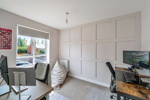 Photo 15- click for photo gallery